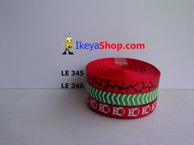 Pita LE 345 346  large2